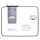 BenQ MW820ST DLP - 151305 - zdjęcie 4
